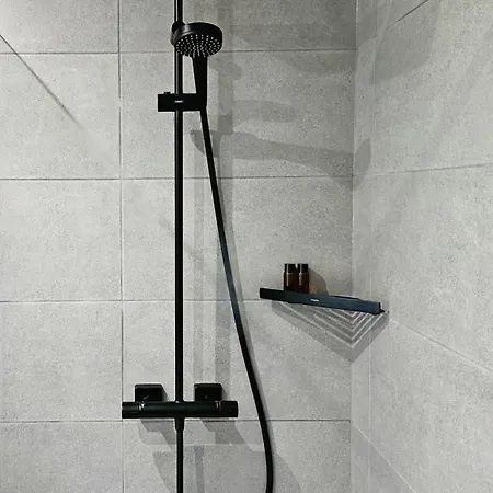 Niedalino 펜션 Niedalino